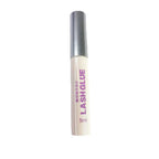 Pega De Pestañas Lash Glue White/clear Montoc