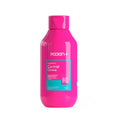 Shampoo Control Grasa Pocion