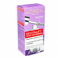 Serum Para Ojos Revitalift Loreal Cafeina 2.5% *20GR*