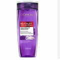 Agua Micelar Acido Hialuronico Revitalift Loreal *200ML*