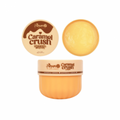 Mini Mantequilla Corporal Caramel Crsuh Purpure