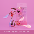 Encrespador Bloomshell Love BL-E445 -7811