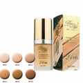 Base Premium Bonshik