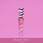 Lip Gloss Bloomshell Bloom Chic