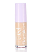 Corrector Liquido Clear Muse Guzel