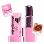 Bloom Aqua Kiss Bloomshell