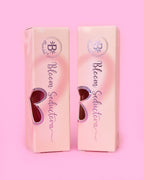 Lip Gloss Bloomshell Bloom Seductora