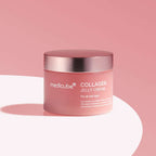 Crema Collagen Jelly Cream 110ml Medicube