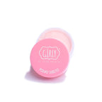 Mini Polvo Suelto Girly *20gr* (Viajero)