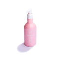 Limpiador Facial Girly