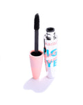 Pestañina Big Eye Karite