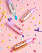 Shimmer Spray Stardust Guzel