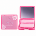 Bye Bye Brillo (Papel De Rosas) Bloomshell