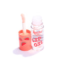 Lip Oil Fruticas Karite