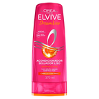 Acondicionador Elvive L'Oreal Dream Liso