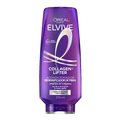Acondicionador Collageno Lifter Loreal Elvive *370ML*