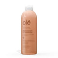 Shampoo Hidratación y Nutricion Coco Canela y Miel 500ml Ole
