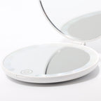 Espejo Led