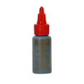 Pega Para Pestañas 30ml Salon Pro