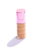 Base De Maquillaje Karite 24 Horas