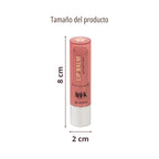 Lip Balm Ani-k Glam