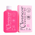 Bloom Cleanser Gel Xl 200 Ml
