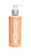 Crema Humectante Shemua Solana 250ML