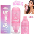 Fijador De Maquillaje Serenety 12H Alma Beauty