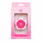 Pop Socket Bloomshell Bloom