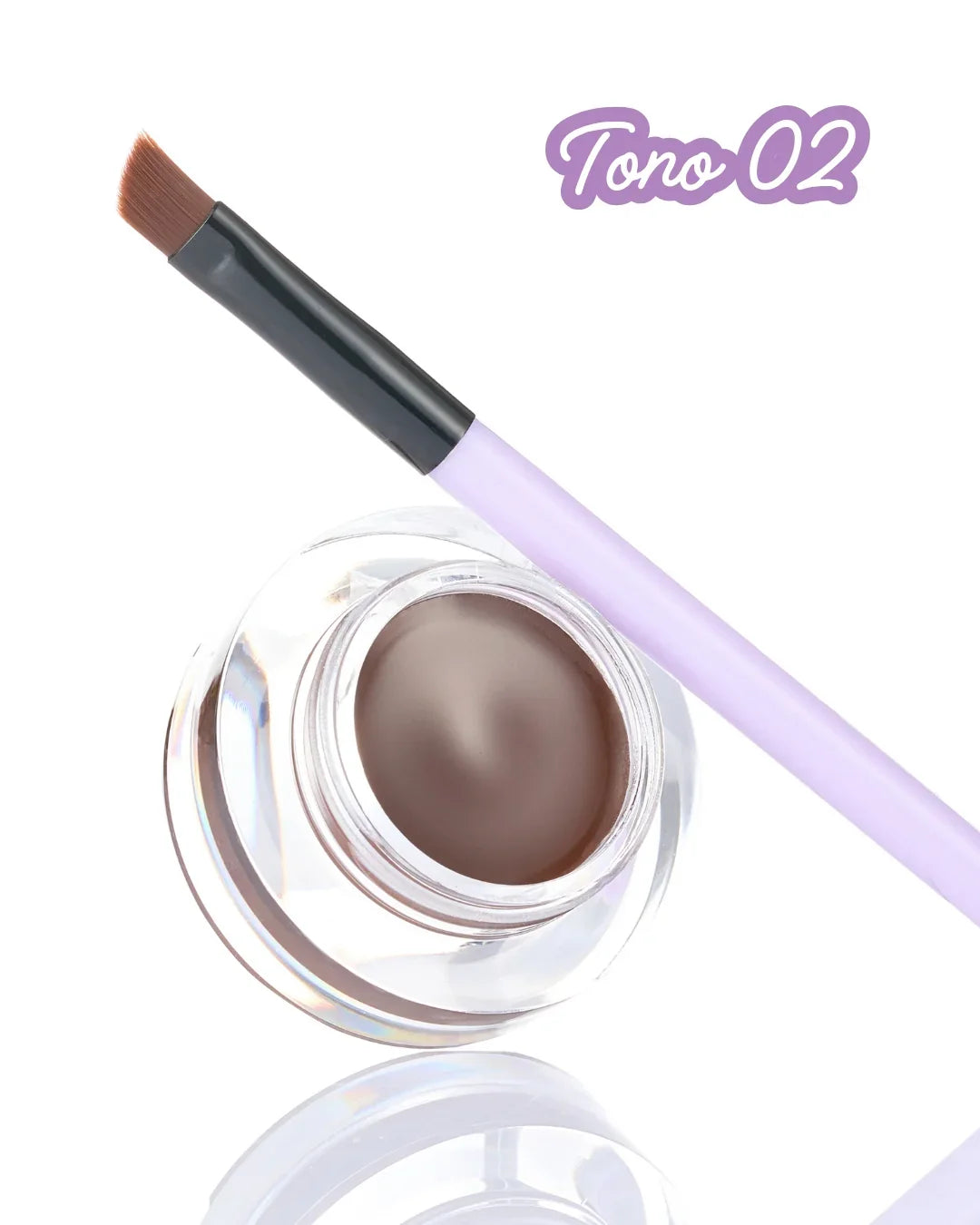 Betun Cejas Brow Line
