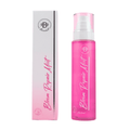 Bruma Facial Reparadora Bloom Repair Mist Bloomshell