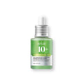 Serum Azelaic Acid 10 Hyaluron Redness Soothing 30ml Anua
