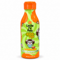 Acondicionador Rizos Perfectos Kids 440ml Leche Pal Pelo