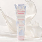 Acondicionador de Leche y Proteínas Click Hair 300 Ml