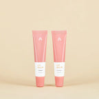 Lip Balm Hidratante Atenea *15ML*