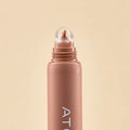 Lip Balm Peptide Atenea