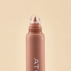 Lip Balm Peptide Atenea