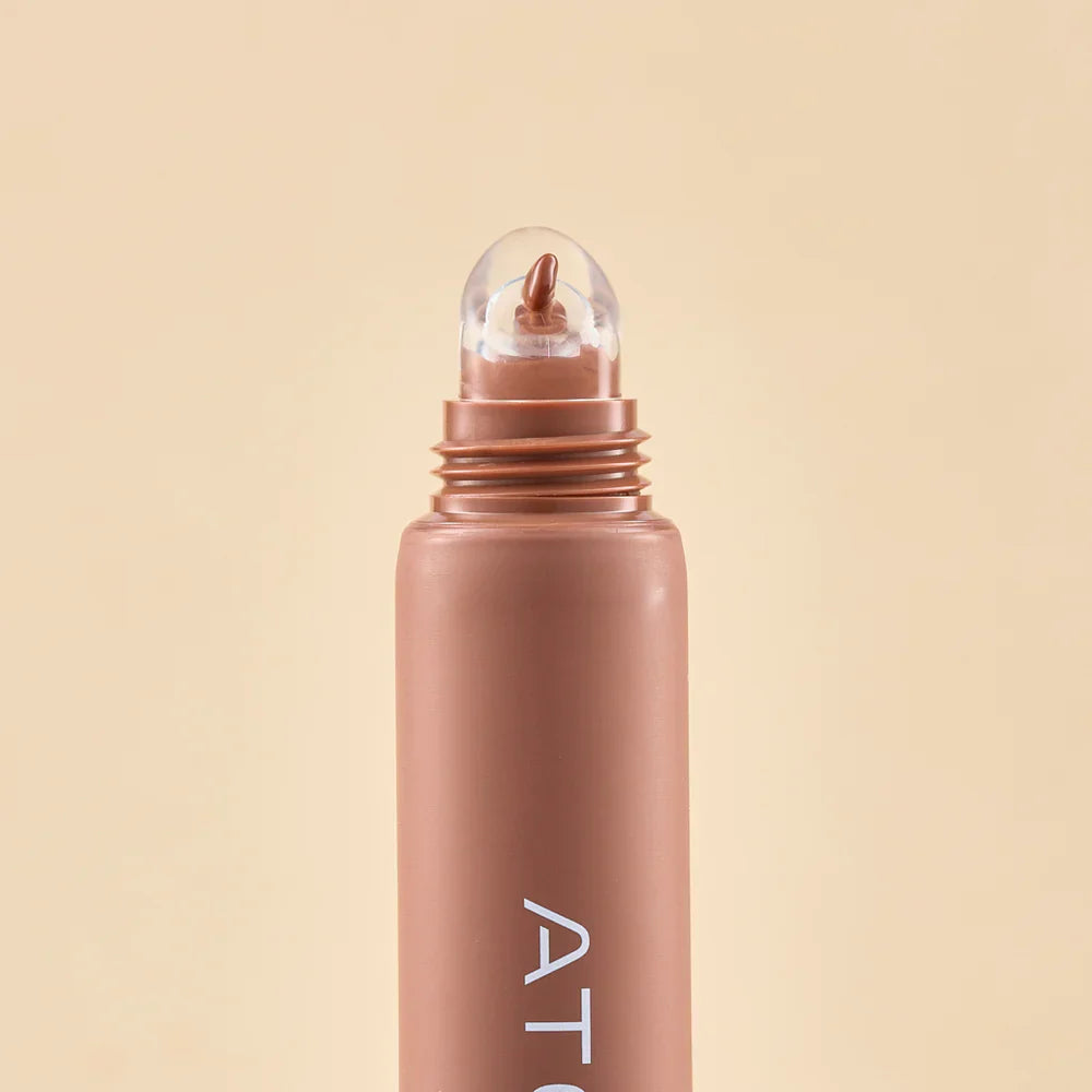 Lip Balm Peptide Atenea