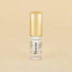 Lip Gloss 1st Scene Cool Ice Atenea
