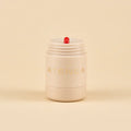 Lip Balm Mask Atenea