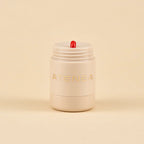 Lip Balm Mask Atenea