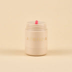 Lip Balm Mask Atenea