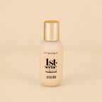 Mini Base Liquida 1St Scene Atenea 30ml
