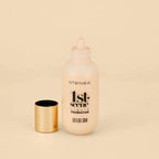 Base Liquida 1St Scene 50ml Atenea