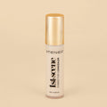 Corrector Liquido 1St Scene Atenea