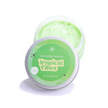 Mantequilla Corporal Burbay Tropical Vibes *200ML*