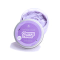 Mantequilla Corporal Burbay Cherry Cloud *200ML*