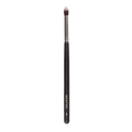 Brocha Individual B30 Montoc