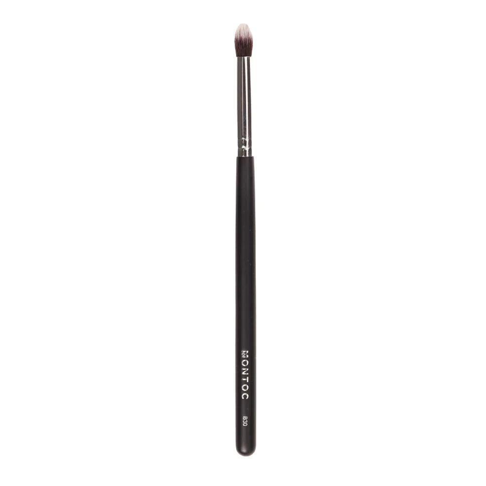 Brocha Individual B30 Montoc