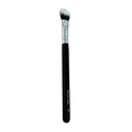Brocha Individual B57 Montoc